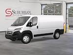 New 2025 Ram ProMaster 1500 Standard Roof Empty Cargo Van for sale #SE553740 - photo 3