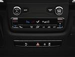 New 2025 Ram ProMaster 1500 Standard Roof Empty Cargo Van for sale #SE553740 - photo 24