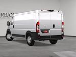 New 2025 Ram ProMaster 1500 Standard Roof Empty Cargo Van for sale #SE553740 - photo 2