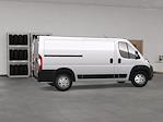 New 2025 Ram ProMaster 1500 Standard Roof Empty Cargo Van for sale #SE553740 - photo 6