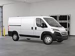 New 2025 Ram ProMaster 1500 Standard Roof Empty Cargo Van for sale #SE553740 - photo 7