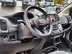 2025 Ram ProMaster 2500 High Roof FWD Empty Cargo Van for sale #SE555118 - photo 11