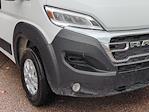 2025 Ram ProMaster 2500 High Roof FWD Empty Cargo Van for sale #SE555118 - photo 12