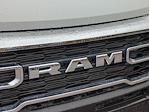 2025 Ram ProMaster 2500 High Roof FWD Empty Cargo Van for sale #SE555118 - photo 13