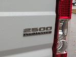 2025 Ram ProMaster 2500 High Roof FWD Empty Cargo Van for sale #SE555118 - photo 14