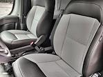 2025 Ram ProMaster 2500 High Roof FWD Empty Cargo Van for sale #SE555118 - photo 16