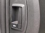 2025 Ram ProMaster 2500 High Roof FWD Empty Cargo Van for sale #SE555118 - photo 17
