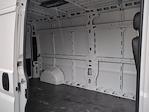 2025 Ram ProMaster 2500 High Roof FWD Empty Cargo Van for sale #SE555118 - photo 19