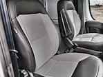2025 Ram ProMaster 2500 High Roof FWD Empty Cargo Van for sale #SE555118 - photo 3