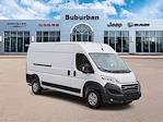 2025 Ram ProMaster 2500 High Roof FWD Empty Cargo Van for sale #SE555118 - photo 5