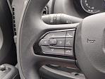 2025 Ram ProMaster 2500 High Roof FWD Empty Cargo Van for sale #SE555118 - photo 21