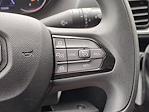 2025 Ram ProMaster 2500 High Roof FWD Empty Cargo Van for sale #SE555118 - photo 22