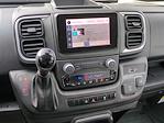 2025 Ram ProMaster 2500 High Roof FWD Empty Cargo Van for sale #SE555118 - photo 25