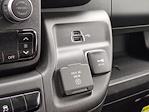 2025 Ram ProMaster 2500 High Roof FWD Empty Cargo Van for sale #SE555118 - photo 28