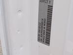 2025 Ram ProMaster 2500 High Roof FWD Empty Cargo Van for sale #SE555118 - photo 32