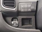 2025 Ram ProMaster 2500 High Roof FWD Empty Cargo Van for sale #SE555118 - photo 33