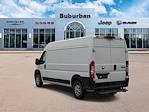 2025 Ram ProMaster 2500 High Roof FWD Empty Cargo Van for sale #SE555118 - photo 2
