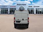 2025 Ram ProMaster 2500 High Roof FWD Empty Cargo Van for sale #SE555118 - photo 8
