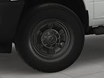 2025 Ram 2500 Crew Cab 4x4 Pickup for sale #SG511959 - photo 10