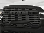 2025 Ram 2500 Crew Cab 4x4 Pickup for sale #SG511959 - photo 13