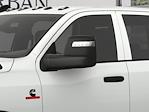 2025 Ram 2500 Crew Cab 4x4 Pickup for sale #SG511959 - photo 14