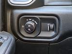 New 2025 Ram 2500 Tradesman Crew Cab 4WD Pickup for sale #SG511959 - photo 24