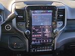 New 2025 Ram 2500 Tradesman Crew Cab 4WD Pickup for sale #SG511959 - photo 25
