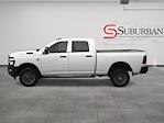 2025 Ram 2500 Crew Cab 4x4 Pickup for sale #SG511959 - photo 4