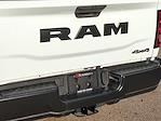 New 2025 Ram 2500 Tradesman Crew Cab 4WD Pickup for sale #SG511959 - photo 32