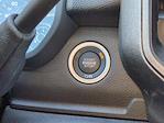 New 2025 Ram 2500 Tradesman Crew Cab 4WD Pickup for sale #SG511959 - photo 36