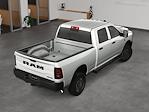 2025 Ram 2500 Crew Cab 4x4 Pickup for sale #SG511959 - photo 5