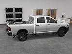 2025 Ram 2500 Crew Cab 4x4 Pickup for sale #SG511959 - photo 6