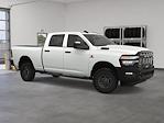 2025 Ram 2500 Crew Cab 4x4 Pickup for sale #SG511959 - photo 7