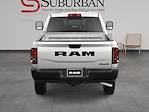 2025 Ram 2500 Crew Cab 4x4 Pickup for sale #SG511959 - photo 9