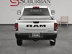 New 2025 Ram 2500 Tradesman Crew Cab 4x4 Pickup for sale #SG518023 - photo 10