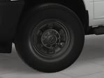 New 2025 Ram 2500 Tradesman Crew Cab 4x4 Pickup for sale #SG518023 - photo 11
