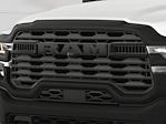 New 2025 Ram 2500 Tradesman Crew Cab 4x4 Pickup for sale #SG518023 - photo 14