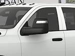 New 2025 Ram 2500 Tradesman Crew Cab 4x4 Pickup for sale #SG518023 - photo 15