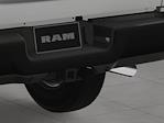 New 2025 Ram 2500 Tradesman Crew Cab 4x4 Pickup for sale #SG518023 - photo 16