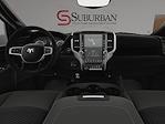 New 2025 Ram 2500 Tradesman Crew Cab 4x4 Pickup for sale #SG518023 - photo 17