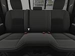New 2025 Ram 2500 Tradesman Crew Cab 4x4 Pickup for sale #SG518023 - photo 19
