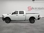 New 2025 Ram 2500 Tradesman Crew Cab 4x4 Pickup for sale #SG518023 - photo 4