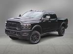 2025 Ram 2500 Crew Cab 4x4 Pickup for sale #SG531161P - photo 1
