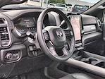 2025 Ram 2500 Crew Cab 4x4 Pickup for sale #SG531161P - photo 10