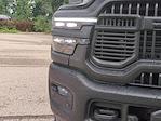 2025 Ram 2500 Crew Cab 4x4 Pickup for sale #SG531161P - photo 11