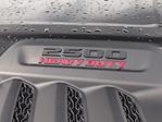 2025 Ram 2500 Crew Cab 4x4 Pickup for sale #SG531161P - photo 13