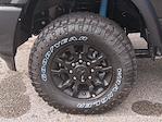 2025 Ram 2500 Crew Cab 4x4 Pickup for sale #SG531161P - photo 14