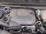 2025 Ram 2500 Crew Cab 4x4 Pickup for sale #SG531161P - photo 15