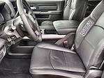 2025 Ram 2500 Crew Cab 4x4 Pickup for sale #SG531161P - photo 16