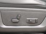 2025 Ram 2500 Crew Cab 4x4 Pickup for sale #SG531161P - photo 17